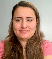 Graduate Submissions