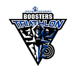 Dover Sherborn Boosters Triathlon