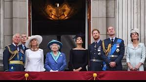 The british royal family includes queen elizabeth ii, queen victoria, princess diana, prince william, prince harry the british royal family rules the house of windsor, tracing their bloodlines back. Ppgeezhq7qrnlm