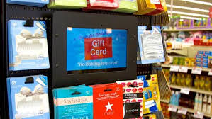 Cardcash verifies the gift cards it sells. Gamestop S New Service Trade Unwanted Gift Cards For Store Credit Dallas Business Journal