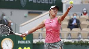 Get the latest player stats on marta kostyuk including her videos, highlights, and more at the official women's tennis association website. 5wma 7rxsouo6m