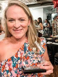 Lydia Rothwell's Instagram, Twitter & Facebook