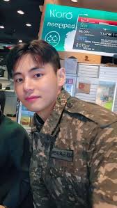 Let's welcome our new members! 💕 Ziidii Ladka, Nusrat Jaan Baby