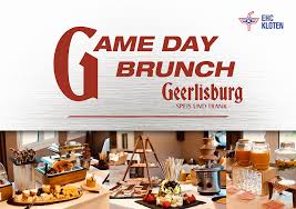 ehc geerlisburg