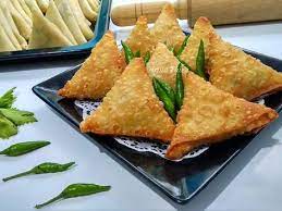 Pin On Risoles Pastel