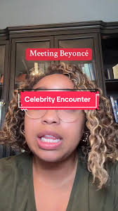 He and his family were super sweet people! #celebrity #beyonce #paris  #france #kanye #jayz