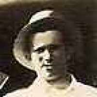 John Souza Morgado (1902–1968) • FamilySearch