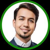 Subhan Mohammed Email & Phone Number