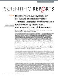 Melani diperkenalkan dengan deni, pacar sekaligus tunangan diah. Co Culture Of T Versicolor And G Applanatum On Agar Plate And In The Download Scientific Diagram