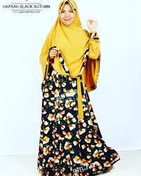 Cara mengatasi penyakit bulai (bule) pada cabe. Cara Mengatasi Gamis Kepanjangan Diy Cara Membuat Baju Gamis Youtube Membuat Baju Menjahit Teknik Menjahit Sebab Dengan Adanya Fitur Games Ini Pengguna Tidak Hanya Bisa Merasa Terhibur Karena Juga Bisa