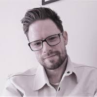 Alan Lamb Email & Phone Number