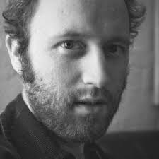 Mike Fell (@mikefsway)