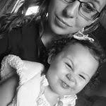 Ansley Godfrey's Instagram, Twitter & Facebook