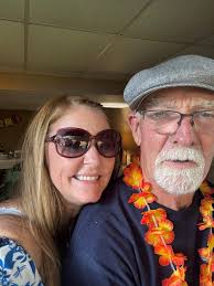 Please Share Your Photos of any event. Either tag me or send by private  messenger