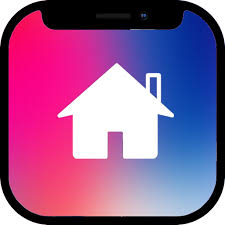 Real ios 13 theme apk Ilauncher Iphone X Ios 11 Launcher Apk Download For Windows Latest Version Iphonexlauncher 1 5 1