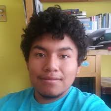 Eduardo David Candela Morales (@EduardoCandel20)