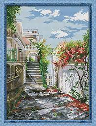 Check spelling or type a new query. Diy Art Crafts Sewing Needlepoints Kit For Home Decor Red Flower Peacock 16x20 Inches Cross Stitching Patterns 11ct Pre Printed Cross Stitch Kits Counted Cross Stitch Kit Counted Kits Cross Stitch Urbytus Com