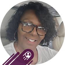 Megyn Kelly Tells Jemele Hill “woman to woman” A 'Coat Of Mascara' Would Be  Her 'Friend'