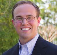 Governor McCrory Appoints Three Members to Board