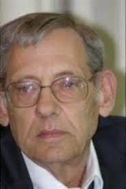 Obituary information for Nicholas Moore