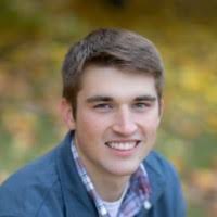 200+ "Breitner" profiles