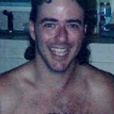 William Siegfried (@SiegfriedWs)