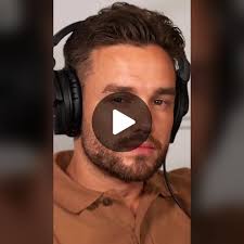 😉 = 🍼👶🏻 #liampayne #onedirection #xfactor #music #impaulsive #podc...