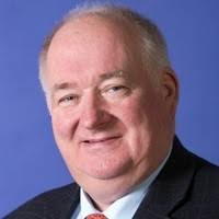 20+ "Joe Comm" profiles