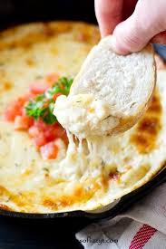 18 Olive Garden Copycat Recipes To Satisfy Your Italian Food Cravings One Crazy House Recipes Food Easy Appetizer Recipes