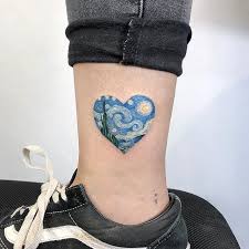 Gerceklige Meydan Okuyan 20 Renkli Dovme Modeli Kozo Tattoo Muster Muster Tattoos Tatowierte Models