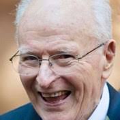 Search Robert Arata Obituaries and Funeral Services