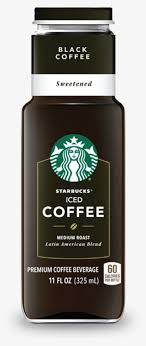Much of my first novel (and the sequel, in progress as we speak…) was written in starbucks. Black Coffee Unsweetend Starbucks Sweetened Black Coffee Png Image Transparent Png Free Download On Seekpng