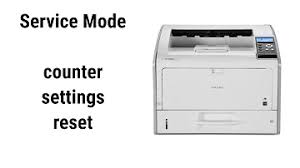 Ricoh sp3600 photoconductor unit, 20k. ØªØ¹Ø±ÙŠÙ Ø§Ù„Ø·Ø§Ø¨Ø¹Ù‡ Ricoh Sp 4510 Dn Mp3