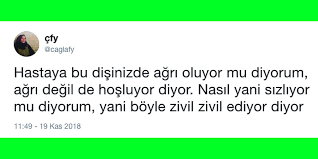 Özel üniversitelerin öğrencilerin diplomalarını vermeme gibi bir hakları var mıdır? Hastalariyla Yasadiklari Birbirinden Ilginc Anilari Paylasirken Kahkahalara Bogan Dis Hekimleri Onedio Com