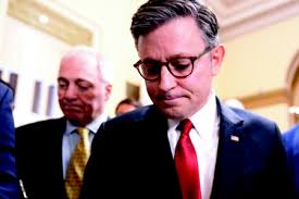 Crestview Local Schools Honor Roll