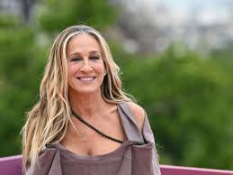 Keren canelon reddit i pampered myself to Dru and Im