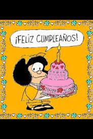 Pin Su Mensajes Y Saludos