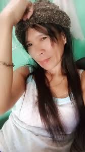 Big shout out to my top fans