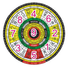 We did not find results for: Rumus Togel Angka Mati 2d Sukatogel