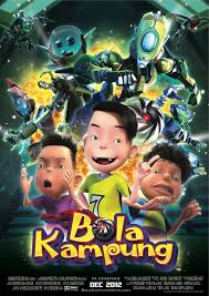 Hdwallpapers.net is a place to find the best wallpapers and hd backgrounds for your computer. 2013 Bola Kampung 01 Boboiboy Anime Cartoon Shows Marvel Spiderman