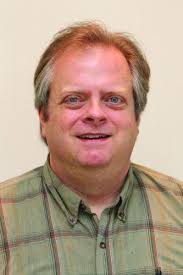 1911: The wandering life of Milton Updegraff