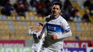 U. Católica - San Luis