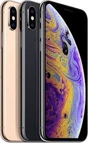 Get the best deal for apple iphone xs max 256gb phones from the largest online selection at ebay.com. Bimbit Murah Ada Disini Iphone Xs Kax