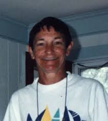 Solimine Funeral Homes