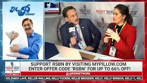 We did not find results for: Pro Trump Conspiracy Theorist Mike Lindell Pulls His Mypillow Ads From Fox News The Independent