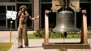 Angel and others on soundcloud. How Arizona Patriots Have Built A Community Around Conspiracy Theories