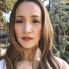 AK Akemi Kakihara: álbumes, canciones, conciertos