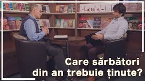 Tinand seama ca nu stim unde se afla cei morti, ne rugam atat pentru cei din iad, cat si. MoÈ™ii De ToamnÄƒ 2019 Youtube
