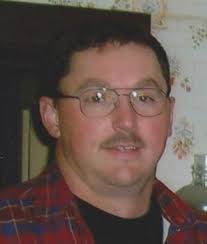 Obituary for Jeremy J. Krull