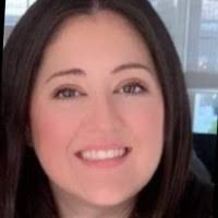 30+ "Beese" profiles